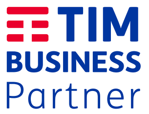 Alex Santin - Consulente TIM Business
