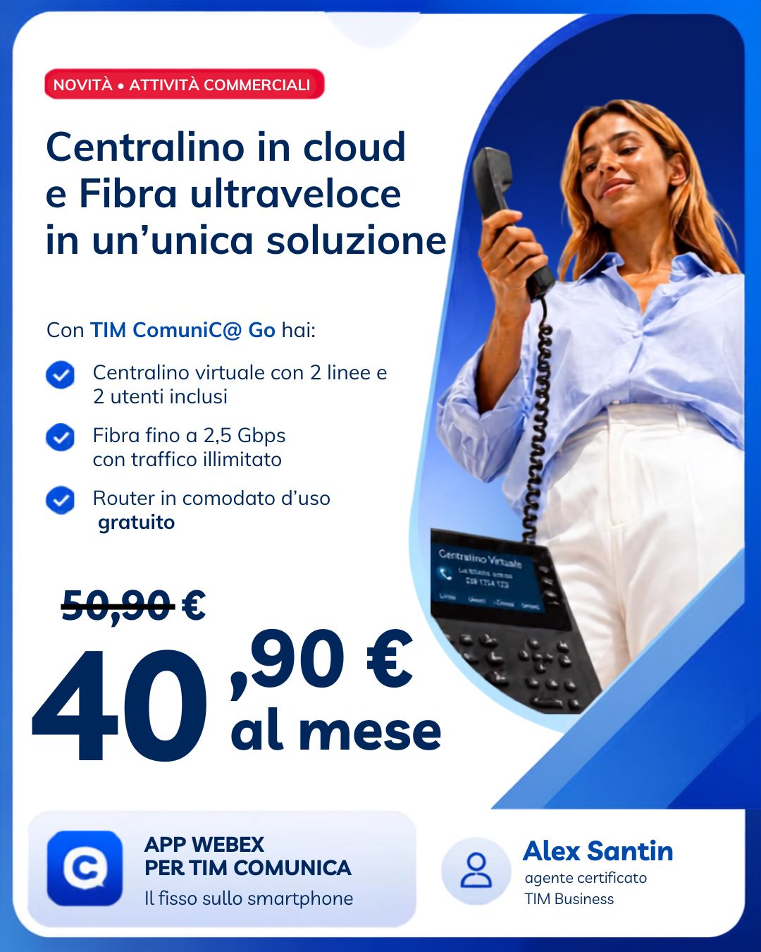 Promozione 1
