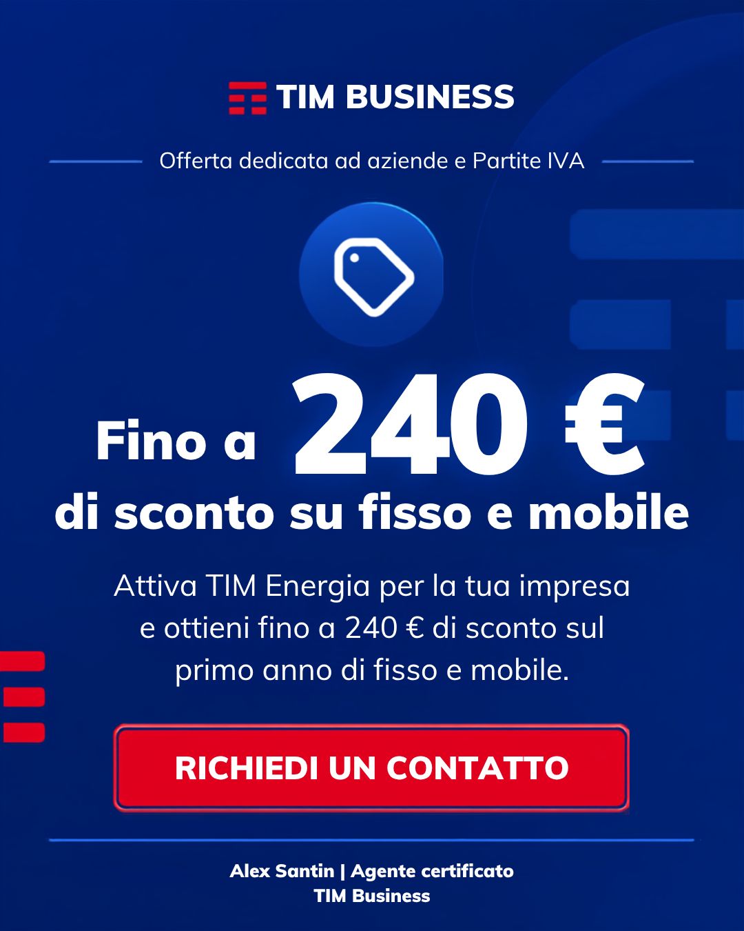 Promozione 3