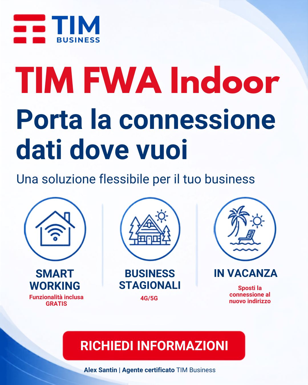 Promozione 5