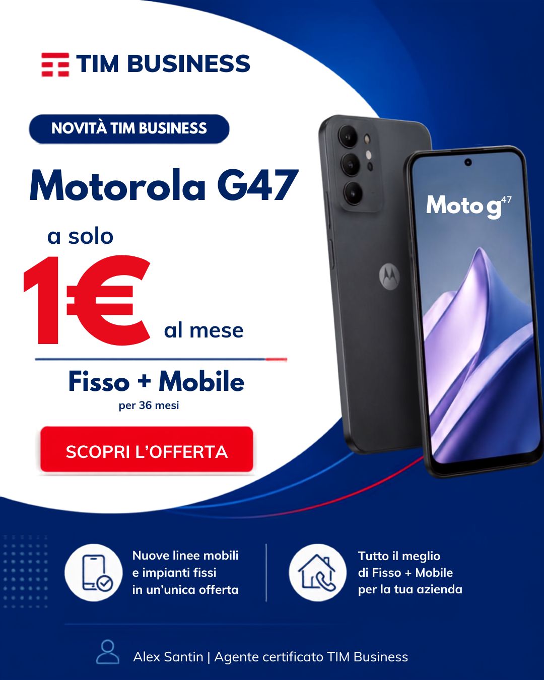 Promozione 6